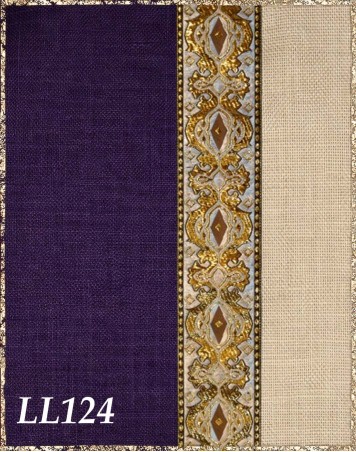 Kleid Darina - viele Farben